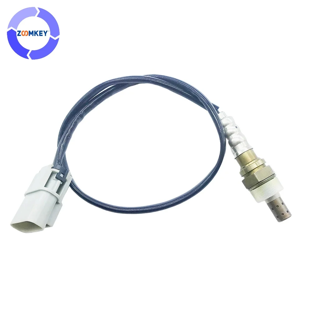 ZOOMKEY Fit For Oxygen O2 Sensor Fit For Nissan Tsuru Pickup Altima 200SX Sentra 240SX