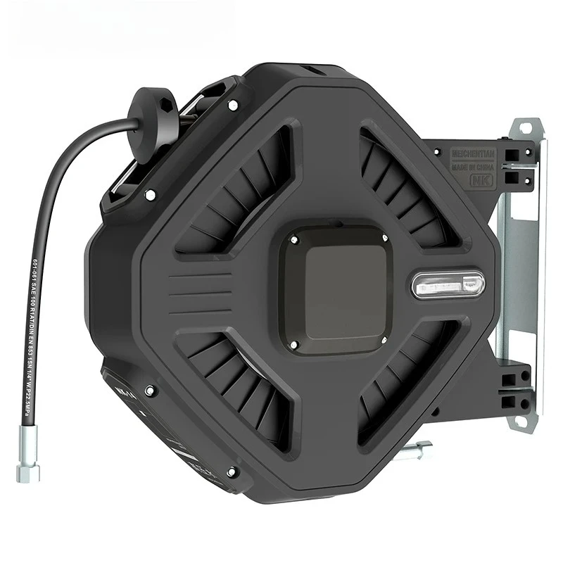 Daryou Wall Mounted…