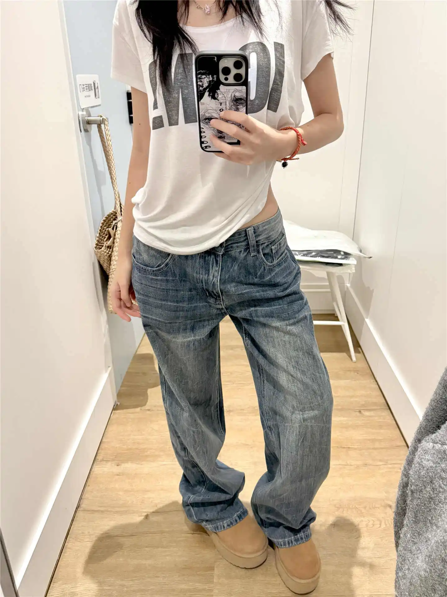 Thumbnail 3 - #37 Cheapest Loose Fit Baggy Pants Deals You Can Get