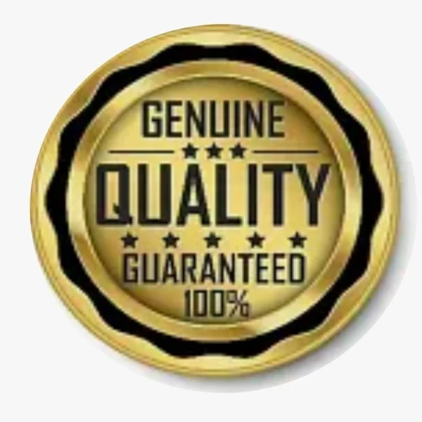 

Реле аварийной остановки X3, 24 В, 774318, абсолютно новое оригинальное точечное реле Plc