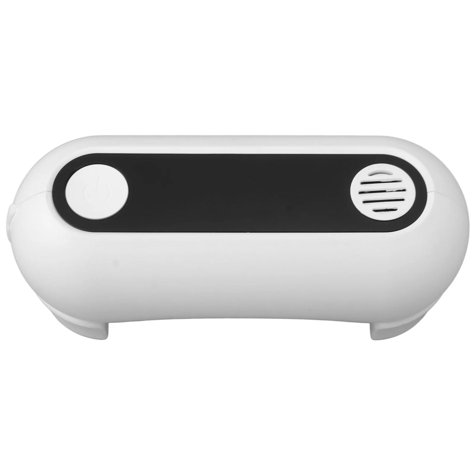 自動ホワイトトイレハンドトイレ,タッチレス,0.25秒,誘導,フラッシュツール,2000mah