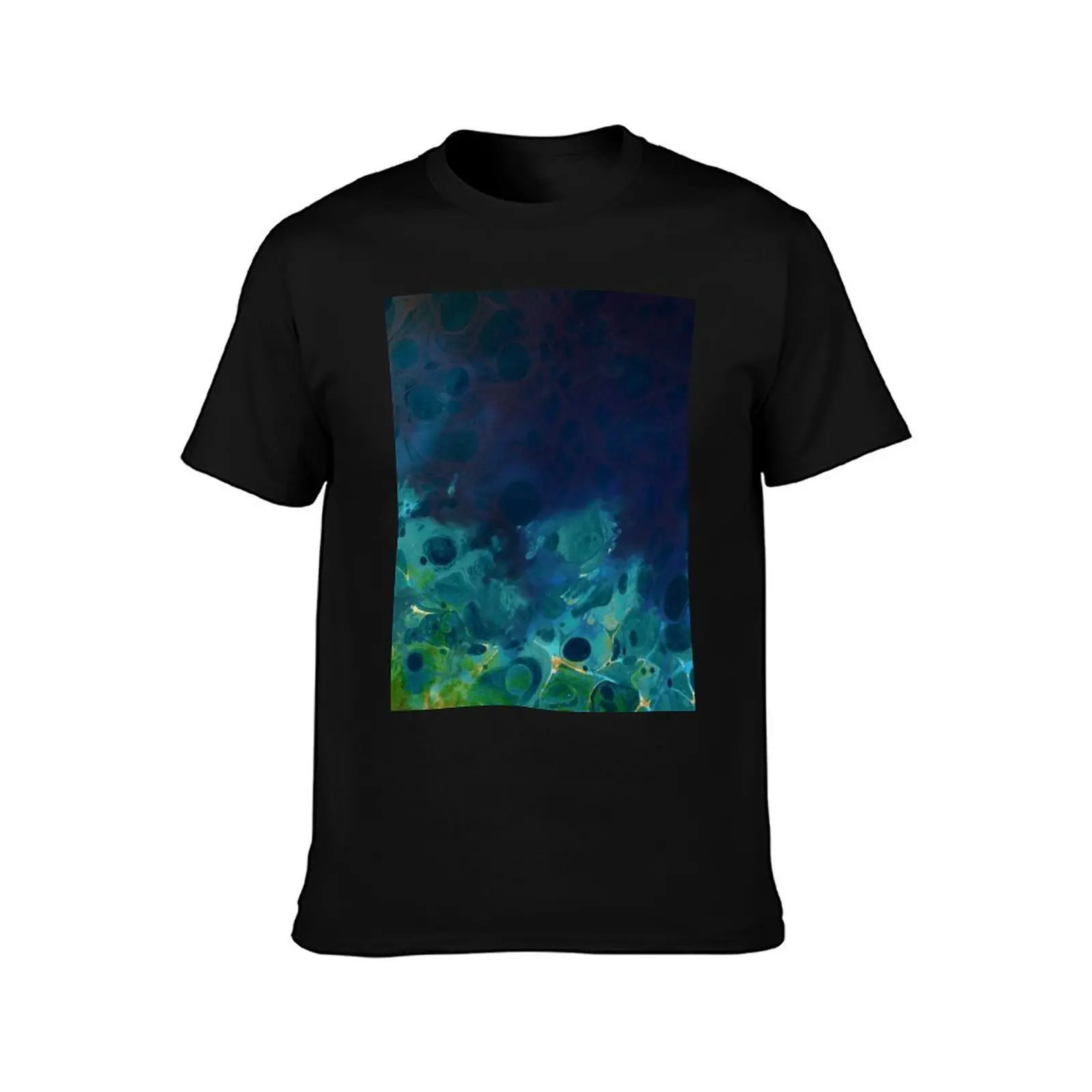 Muse #redbubble #home #style #fashion T-Shirt summer clothes new edition big and tall t shirts for men