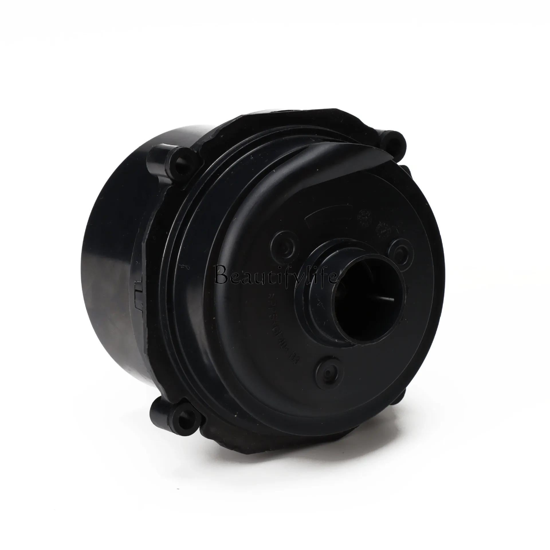 

jj4 1133851-00-G electronic water pump, auxiliary water pump 1088245-00-K