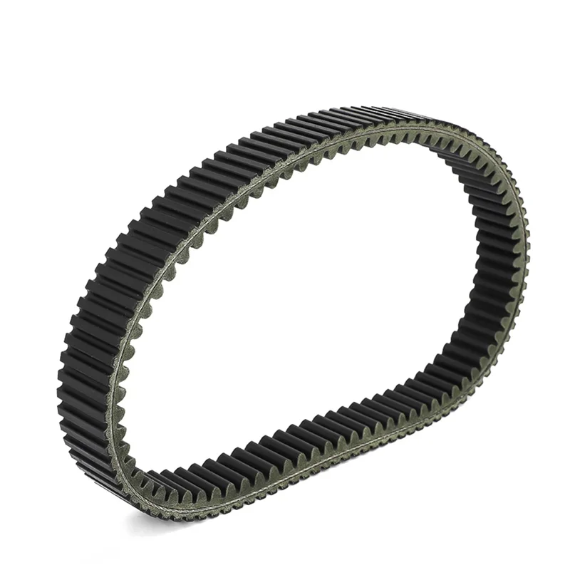 0180-055000 Transmission Drive Belt 36.0X939 Double Side CVT Belt for CF 500Cc CF500 CF600 CF188 CF196 ATV UTV