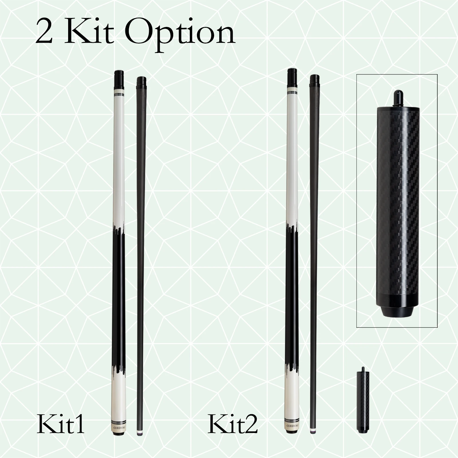 CUEDEGS & 12.5mm（ラジアル）2本セット メルカリ 