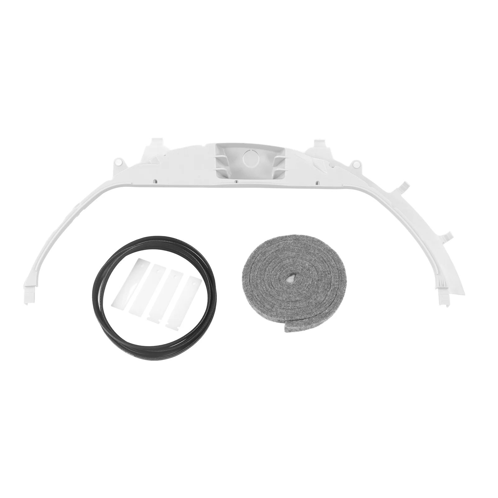 Dryer Bearing Kit W… - image