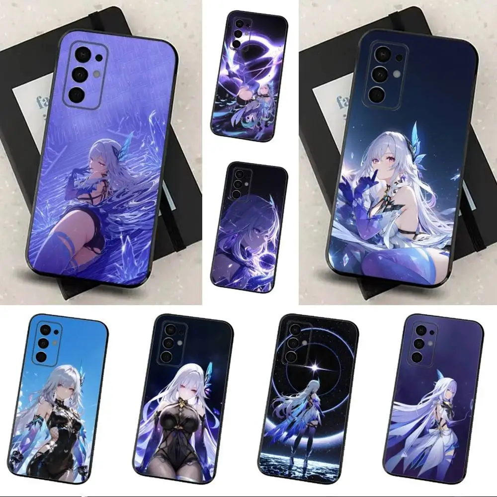 G-GENSHIN Impact S-… - image