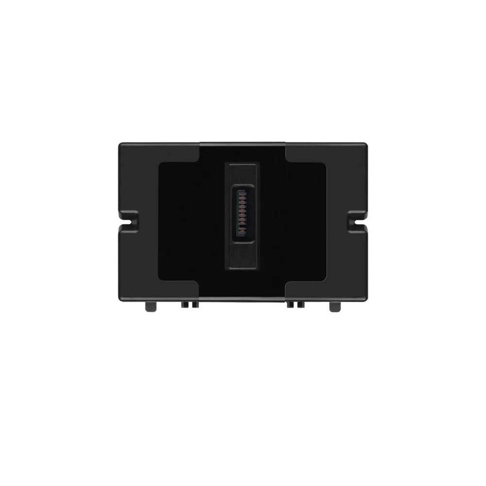 078592 14.8V 81.40Wh 5500mAh Bluetooth Speaker Battery For BOSE S1 Pro Speaker Li-ion Part Rechargeable Batteries 789175 Series