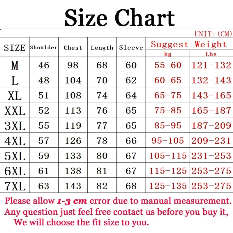 الرجال قميص بولو 2019 القطن الخالص الرجال الأعمال عارضة الذكور قميص بولو الخريف طويلة الأكمام الوقوف طوق قميص بولو زائد حجم 5XL 6XL