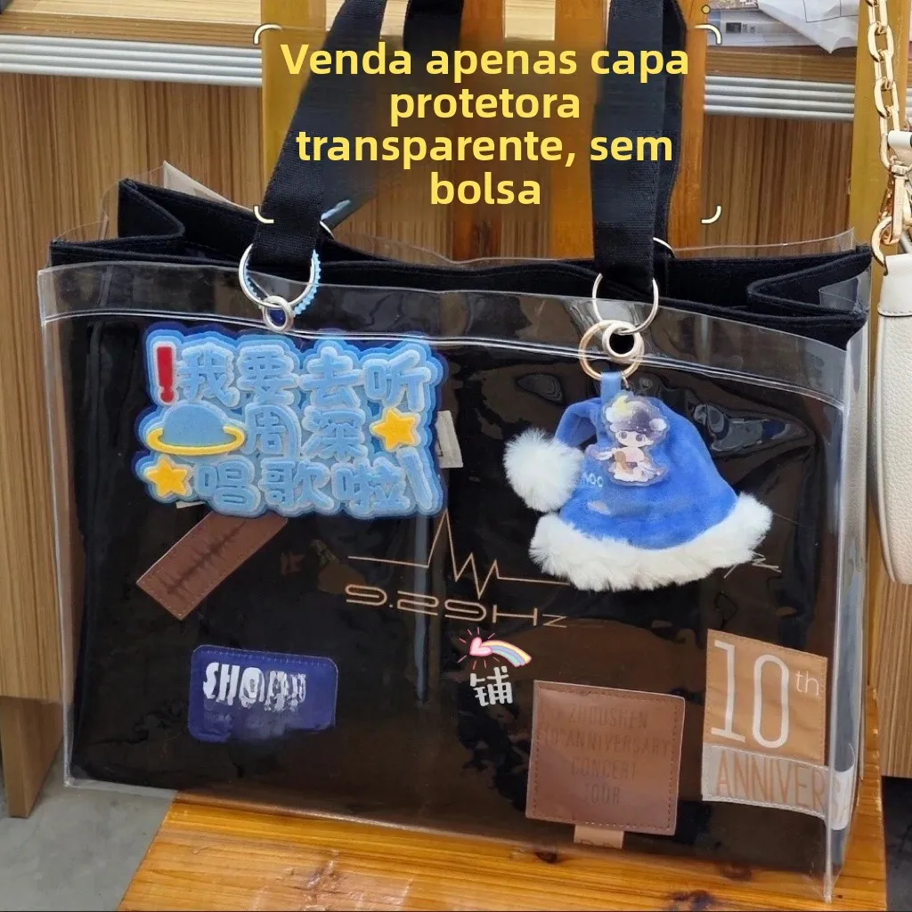 bolsa-de-suporte-de-lona-impermeavel-capa-protetora-de-pvc-a-prova-de-poeira-bolsa-de-alivio-da-dor-estojo-de-armazenament