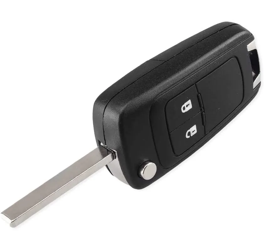 Рисунок 4 - Автомобильный пульт дистанционного