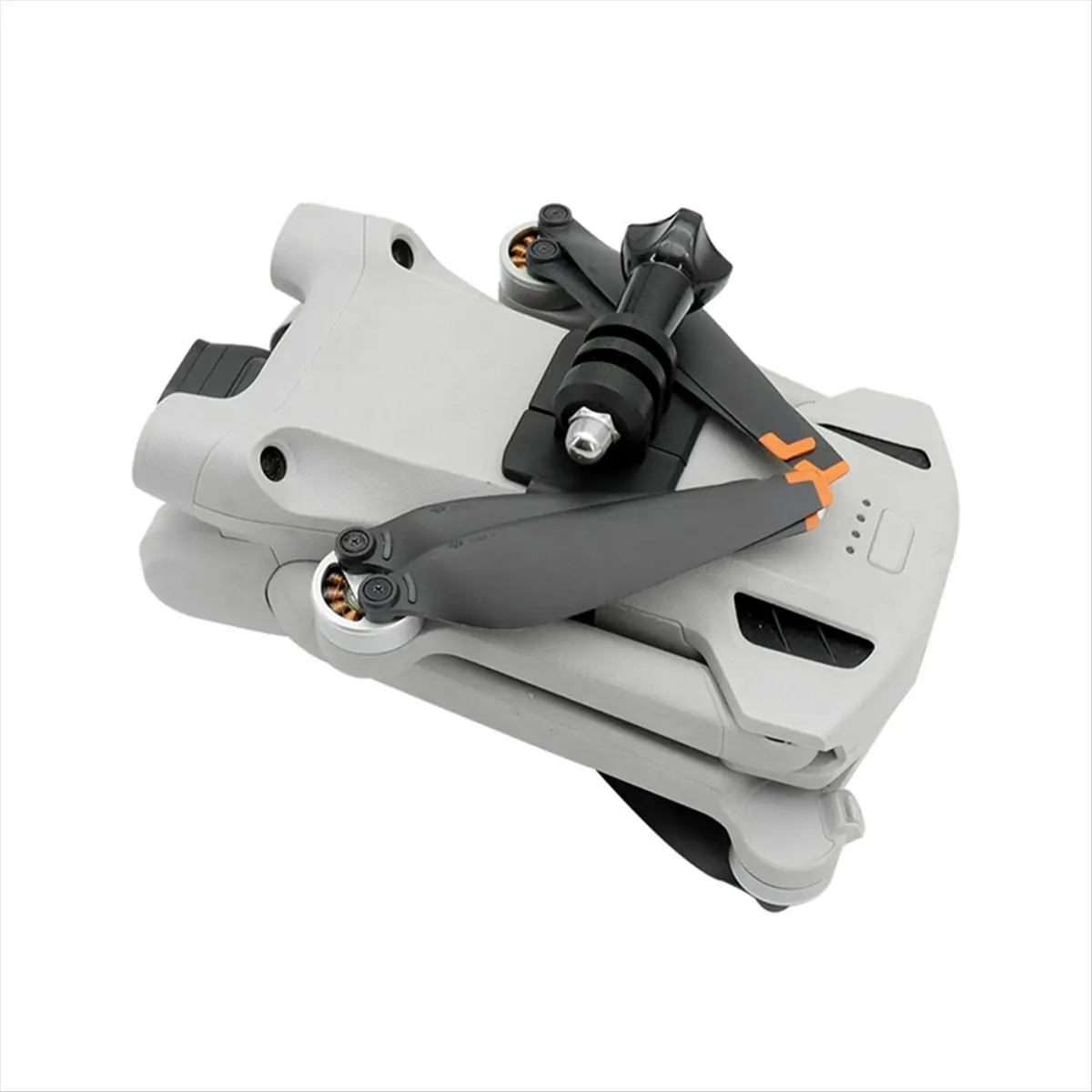 For Mini 3/4 Pro Ex… - image