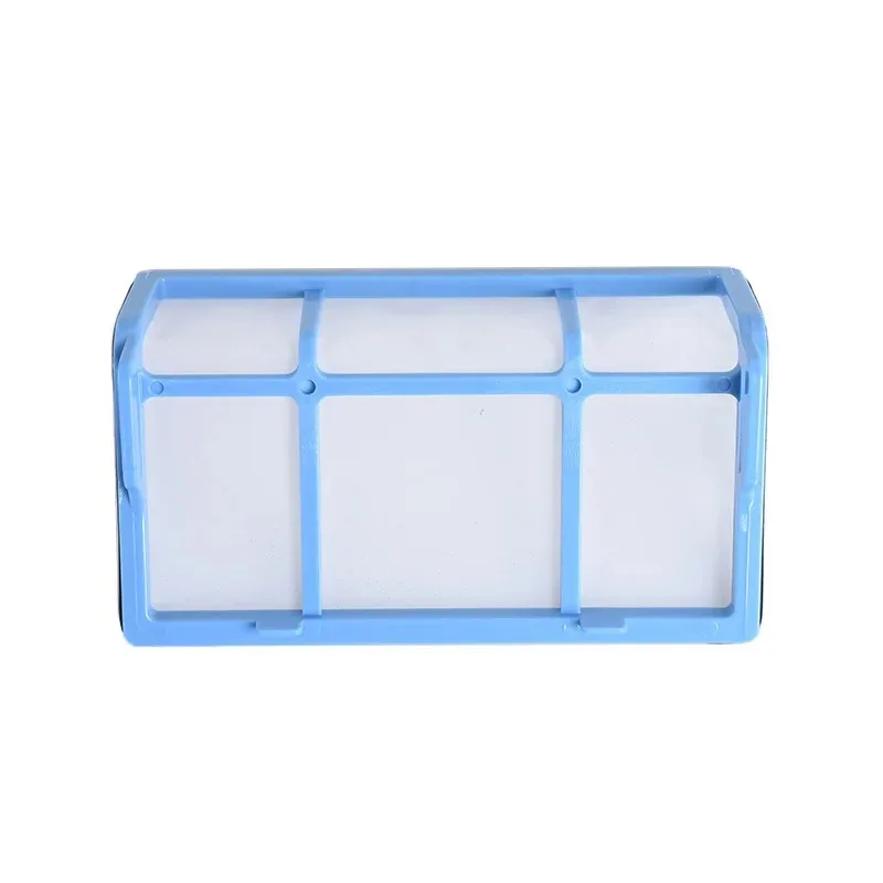 Replacement Parts For ILIFE V3 V3s V5 V5s Pro x5 V55 V50 Robotic Vacuum Cleaner, Hepa Filter Side Brush Accessories