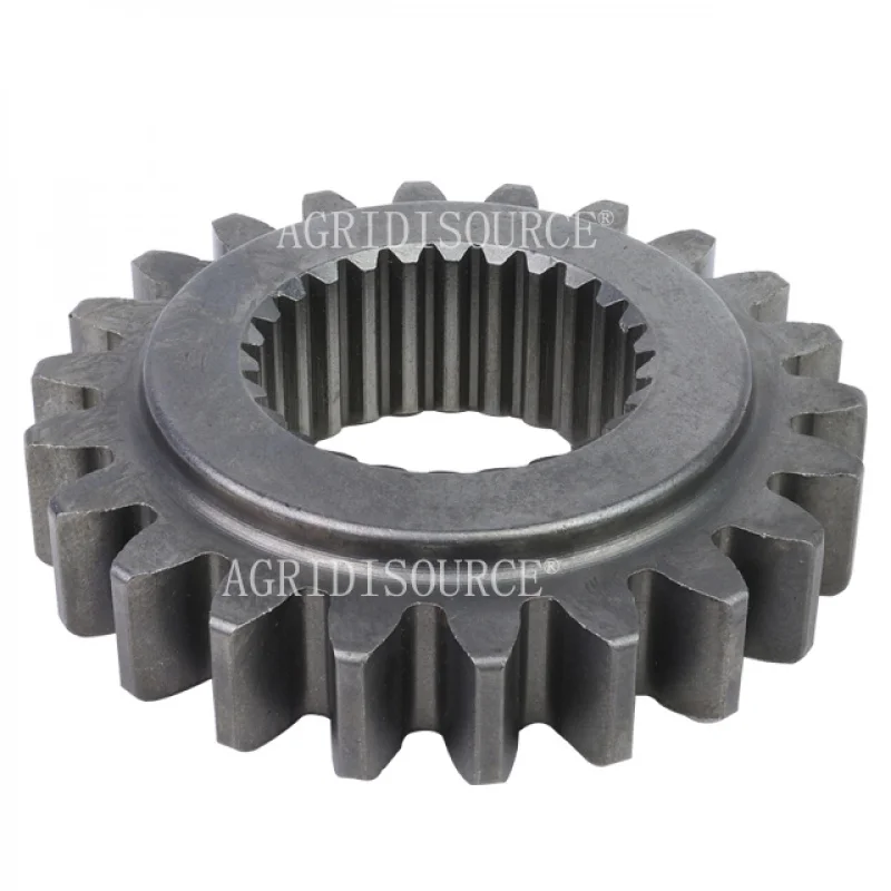 Durable: Hot sale For Foton Lovol Agricultural Farm Spare Parts TB604.372 T-03II drive gear