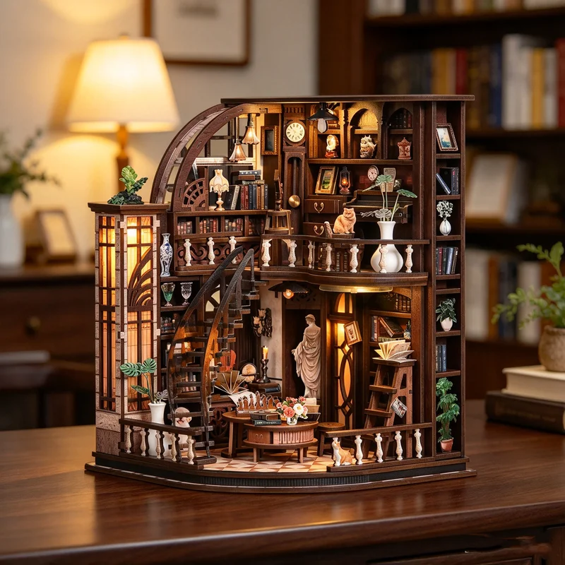 juguetes-de-madera-3d-para-hacer-tu-mismo-casa-de-libros-modelo-de-ladrillos-de-ensamblaje-en-miniatura-de-estilo-vintage-libro-educativo-hecho-a-mano-adorno-regalos-de-navidad