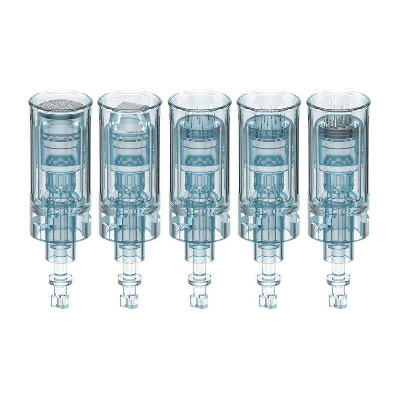 10pcs-derma-pen-mas-pen-ponta-de-substituicao-adequada-para-n6-m8