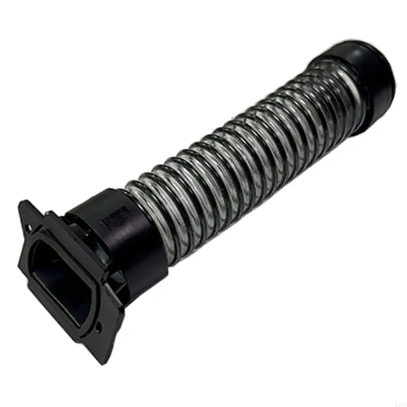 918D Vacuum Cleaner Brush Hose untuk U10 Vacuum Cleaner Floor Brush Head Hose Ganti