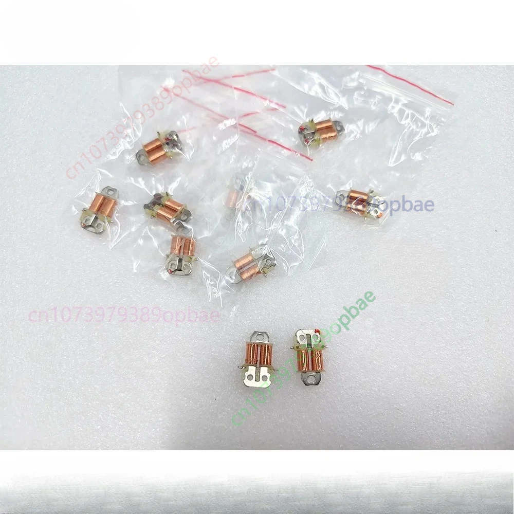 

1pcs for Pentax K30 K50 K500 Camera Aperture Solenoid Valve Coil Replacement Parts