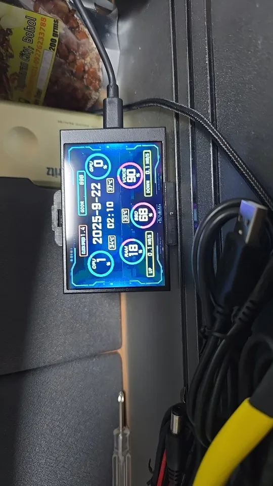 리뷰 사진