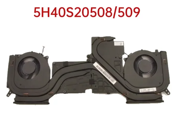 For Lenovo Legion 5… - image