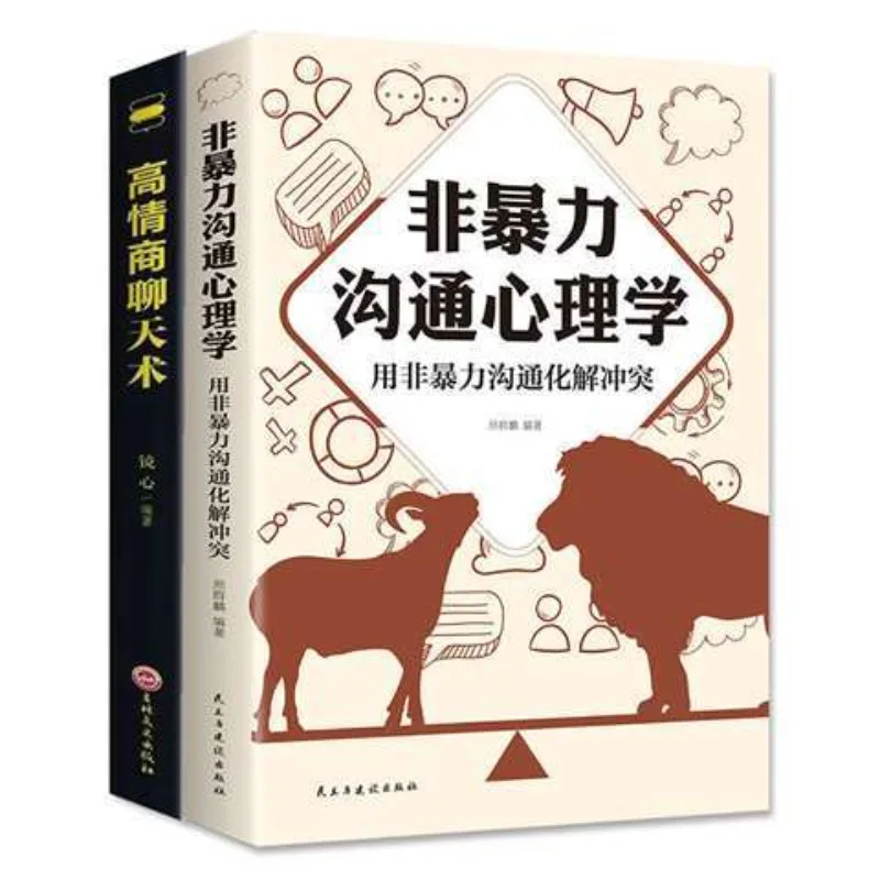 

Небитовая коммуникационная психология Юмор и коммуникация Высокий эквалайзер Чат межпосональной связи Книги по социальному психологии