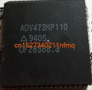 

IC NEW 100% ADV473KP110E ADV473KP110