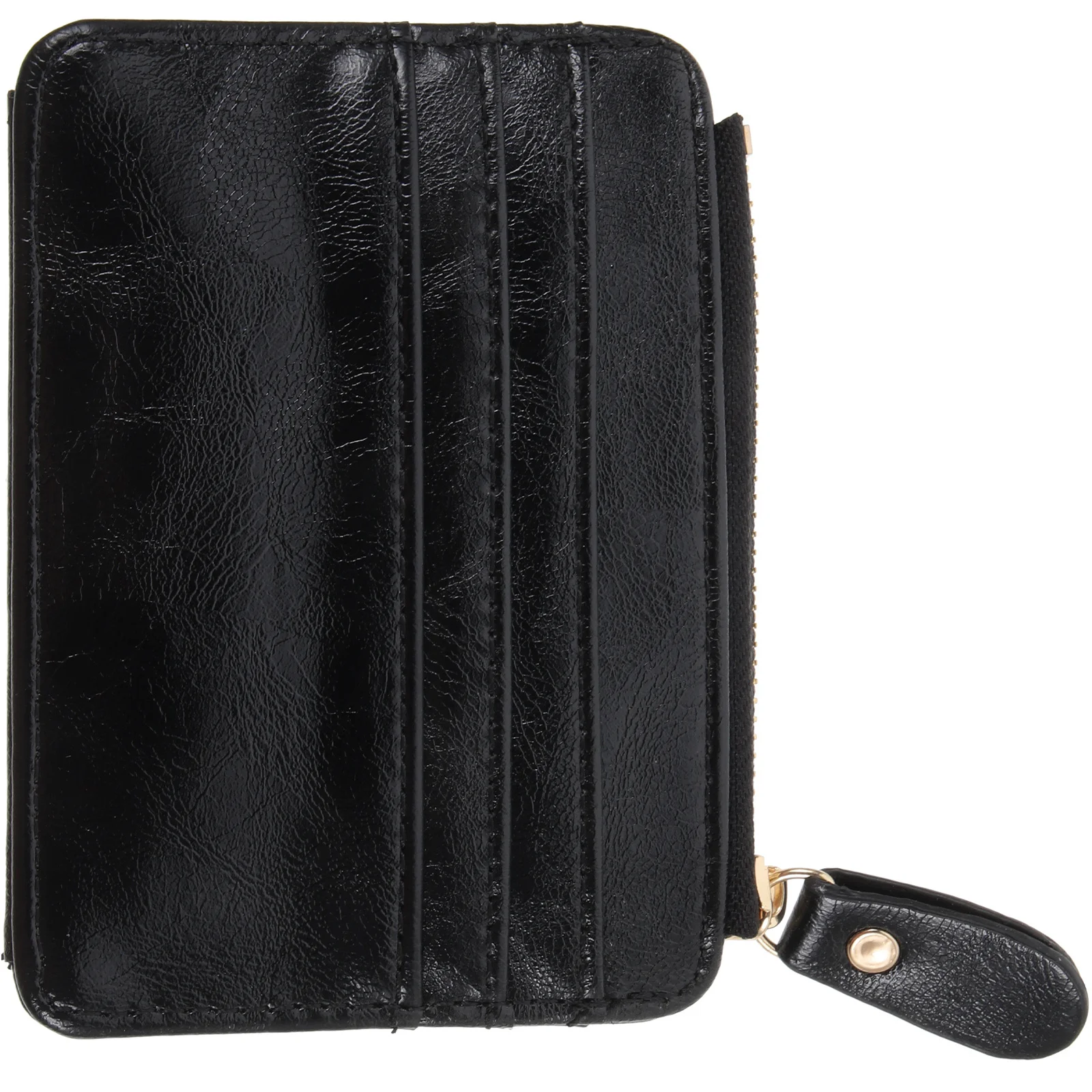 

1Pcs Heart Pattern Woman Handbag Small Purse Black for Evening Party Date Makeup Bag Change Purse Gift for Girls