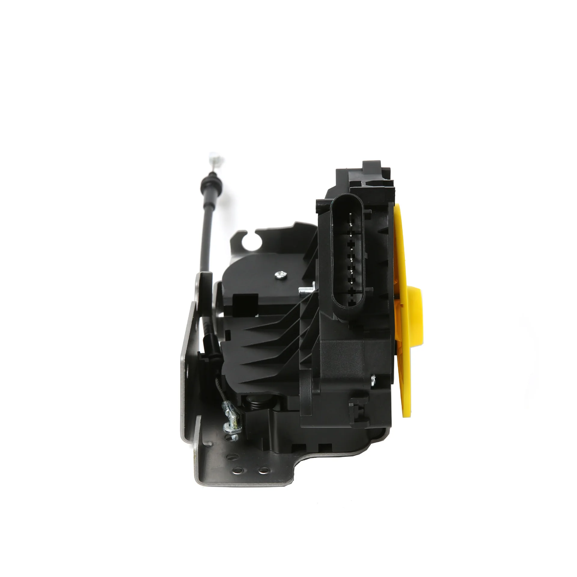 1 Pc BK21-V43288-CM /BK21V43288CM for Ford Transit European tailgate lock central control lock AMEXIAOXU