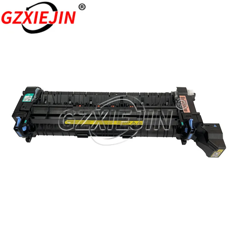 

Original New Fuser Kit Fuser Assembly 3WT88A 3WT88-67901 For HP Color LaserJet M751 751 E75245 Series