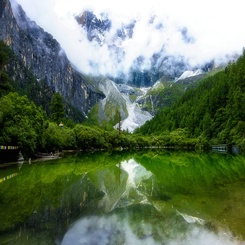 New color collision original matte wireless magnetic anti drop TPU+PC For iPhone 17Air 17 17Pro 17Pro max 16 16Pro 16Pro max