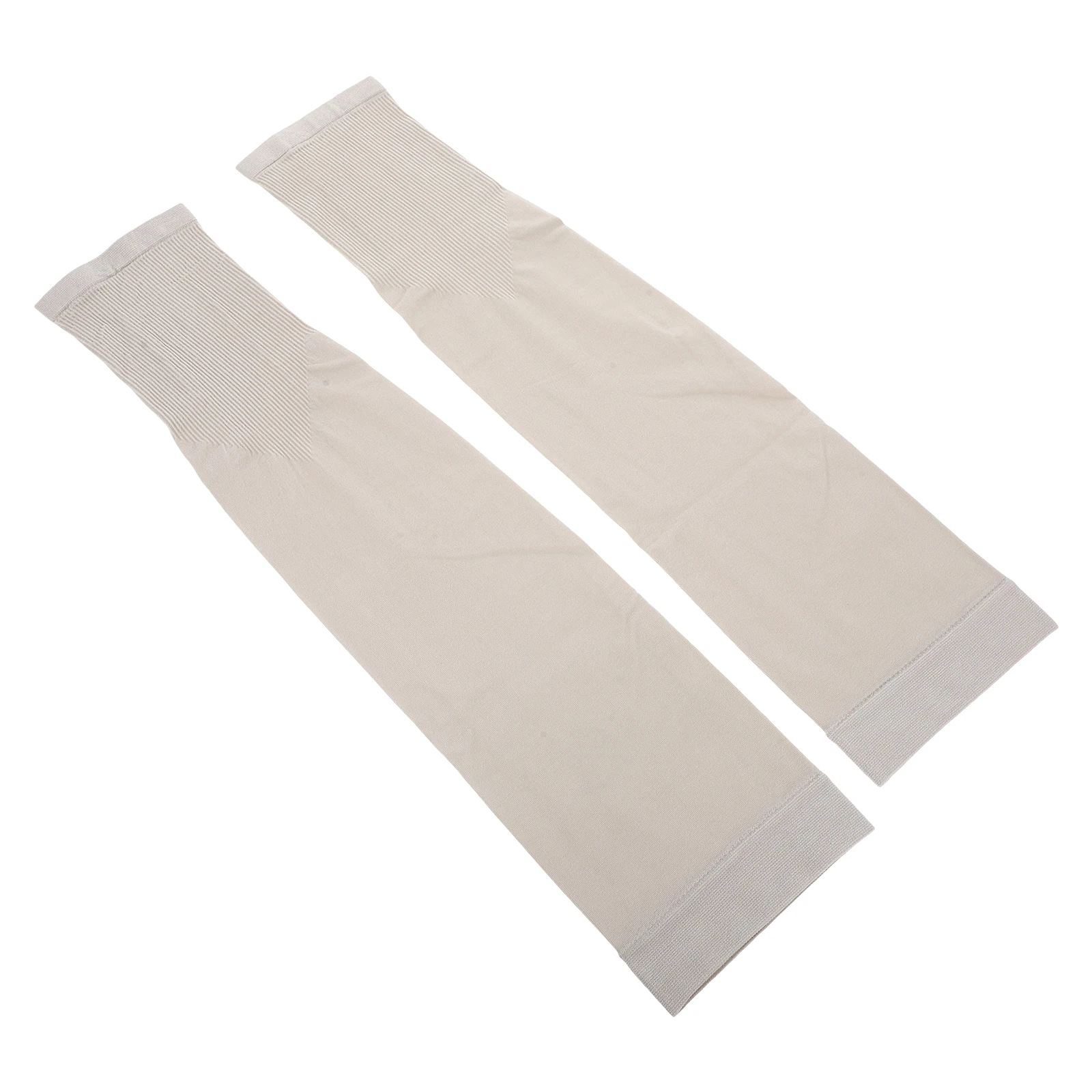 

Protection Arm Arm Sleeve For Adults Sleeves for Men Women UV Protector Cooling Adults Basketball Sports Summer Driving