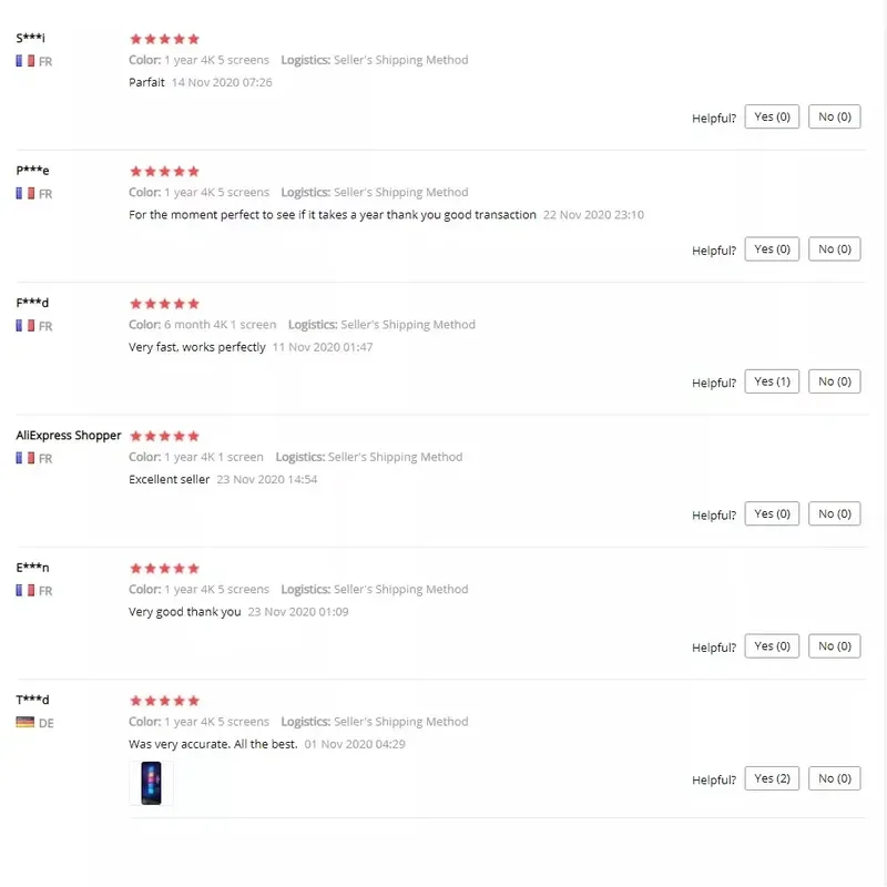 2026 professional support multi-device enhanced shielding anti-jamming high definition cable real plu s