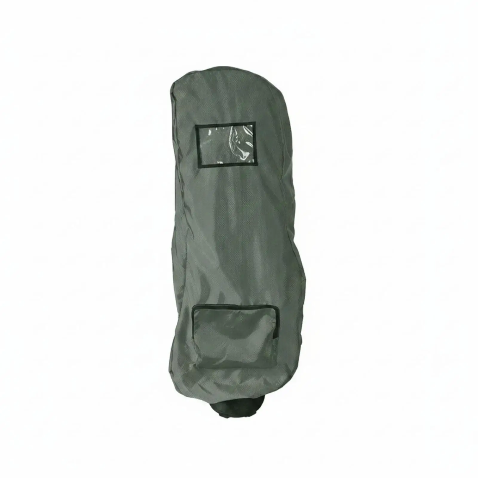 waterproof-golf-bag-rain-cover-with-see-through-window-for-irons-fits-most-stand-bags-for-travel
