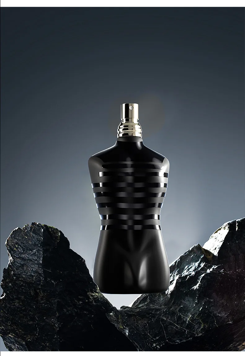 100ml Perfume Men Original Cologne Long Lasting High Quality Strong Pheromones Perfume Attract Women Release Charm Man Gentleman