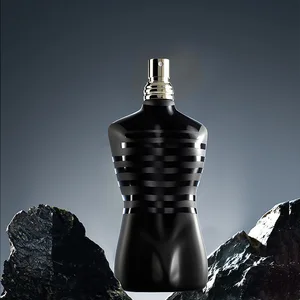 أفضل 6 عينة مبيعات للعطور الأصلية المستوردة - رقم 6