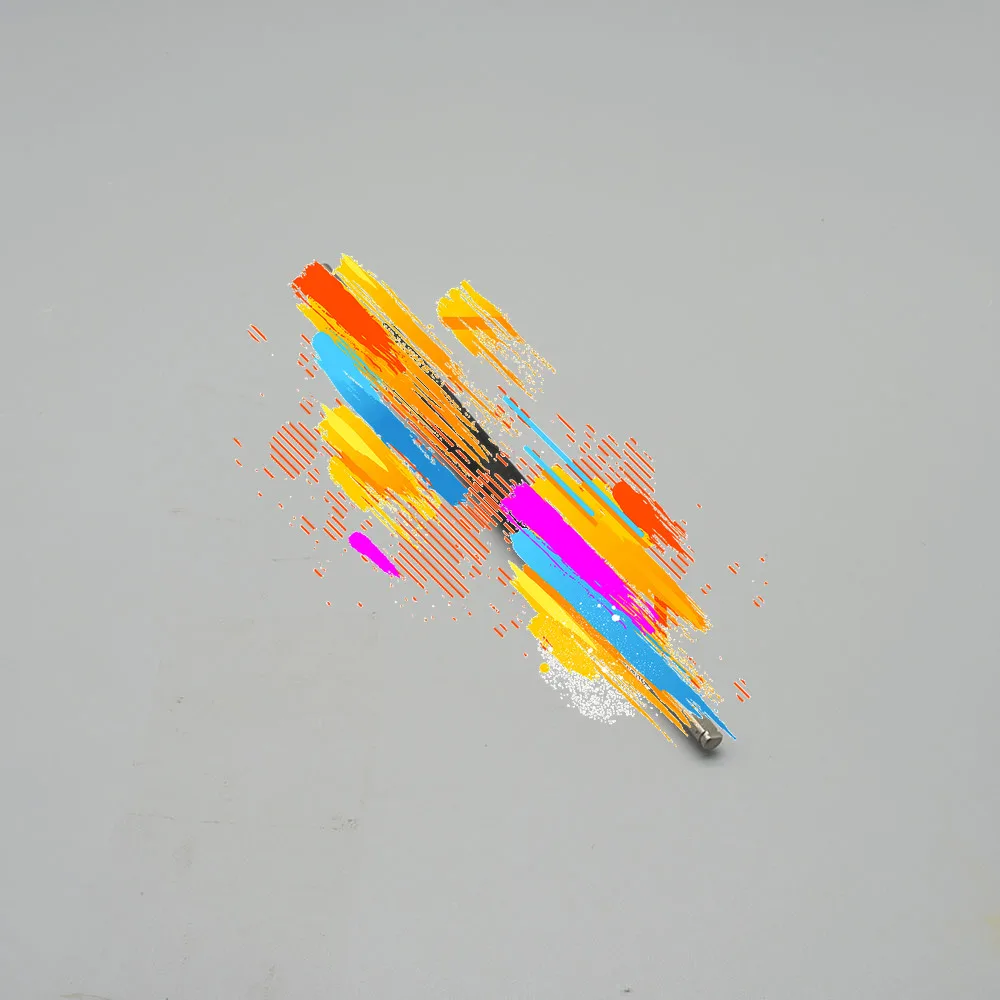 

302R794360 Registration Roller for Kyocera M5521 M5526 P5021 P5026 5018 5021 5521 5526 PARTS ROLLER REGIST RUBBER SP