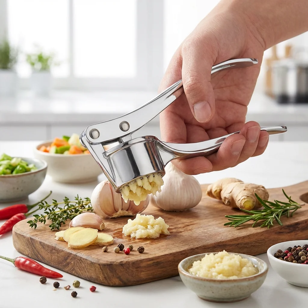 #2 Best Bottle Openers to Buy In 2026