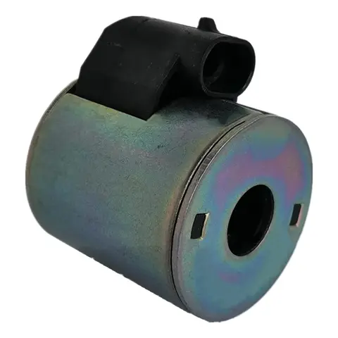 Electromagnetic 24v 12V Valve 4301892 Coil AT333807 303912 4303812 for HydraForce 4301873