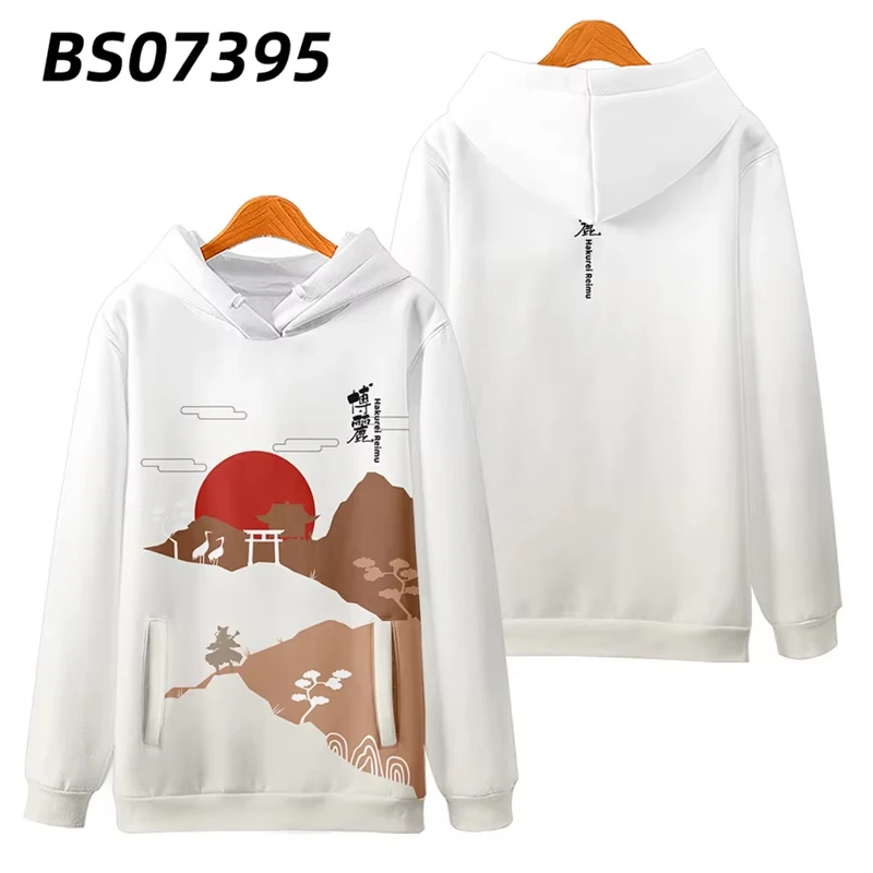 DHF5K25101CH