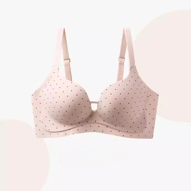 Soutien-Gorge Sexy …
