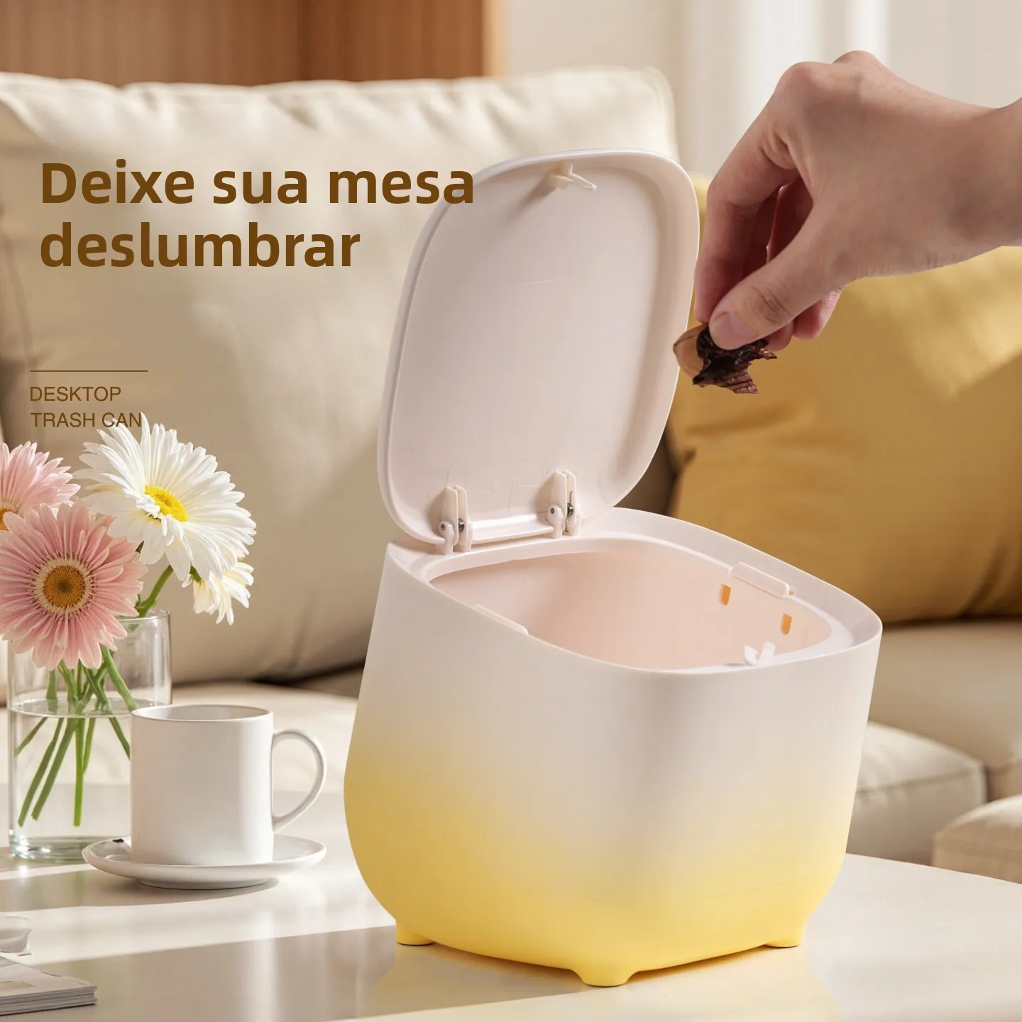 desktop-trash-can-press-type-with-lid-simple-high-aesthetic-value-office-bedroom-living-room-study-storage-small-sanitar
