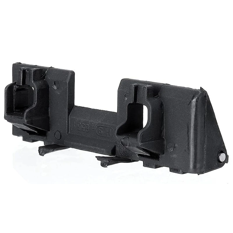 AU16-51171970450 Fu…