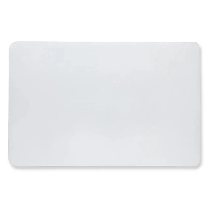OEM  for VAIO SVF152 SVF153 series laptop screen back cover, front panel, palm rest, bottom cover, hinge, ABCD, without touch