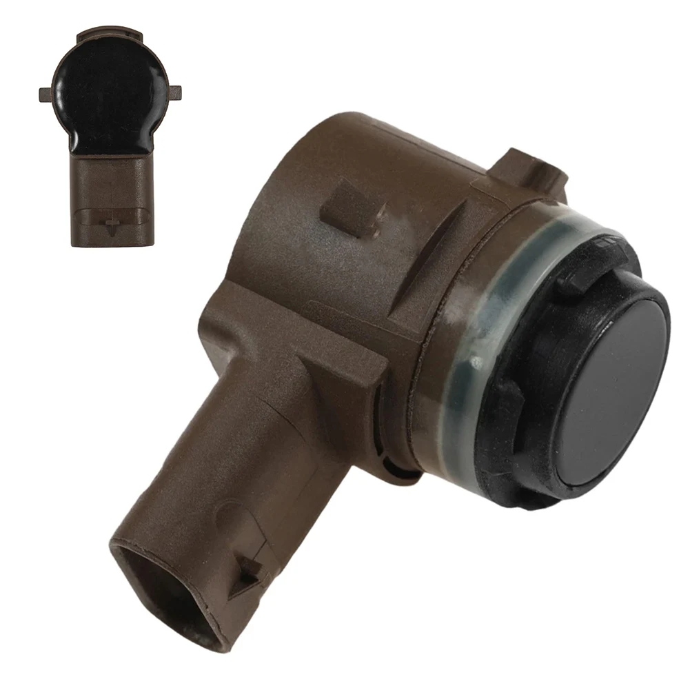 A0009055604 PDC Sensor for Mercedes-For A Series W117 CLA Series C117 W205 E Series W207 W212 W213 M Series W166