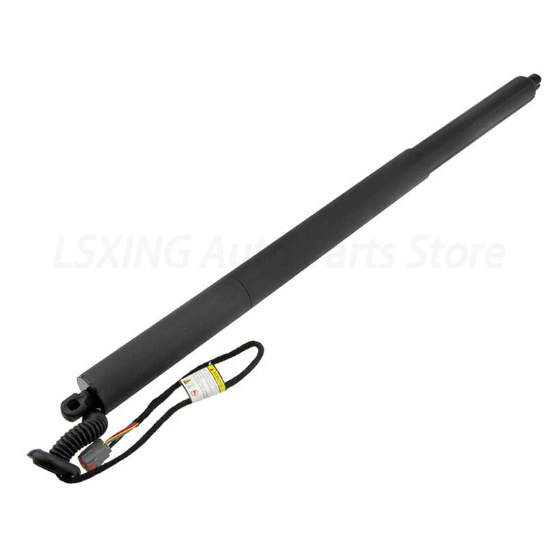 Liftgate Power Hatch Lift Support For Ford S-Max 2015 2016 2017 2018 Tailgate Gas Spring Struts EM2BR-402A55AB EM2BN-402A74AC