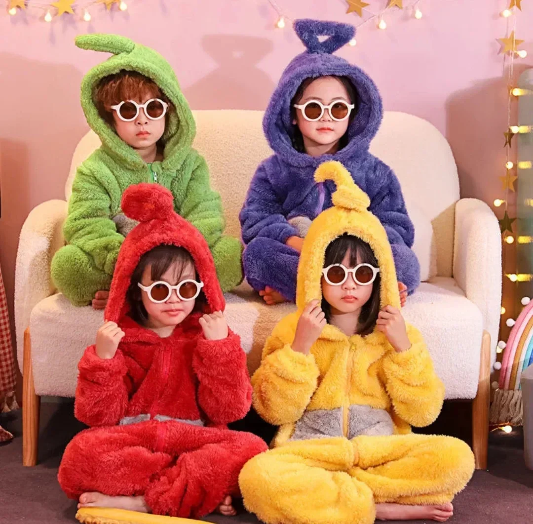 Cartoon volwassen jumpsuit kostuum volwassen onesie pyjama unisex dier eendelig kostuum cosplay homewear nachtkleding feest