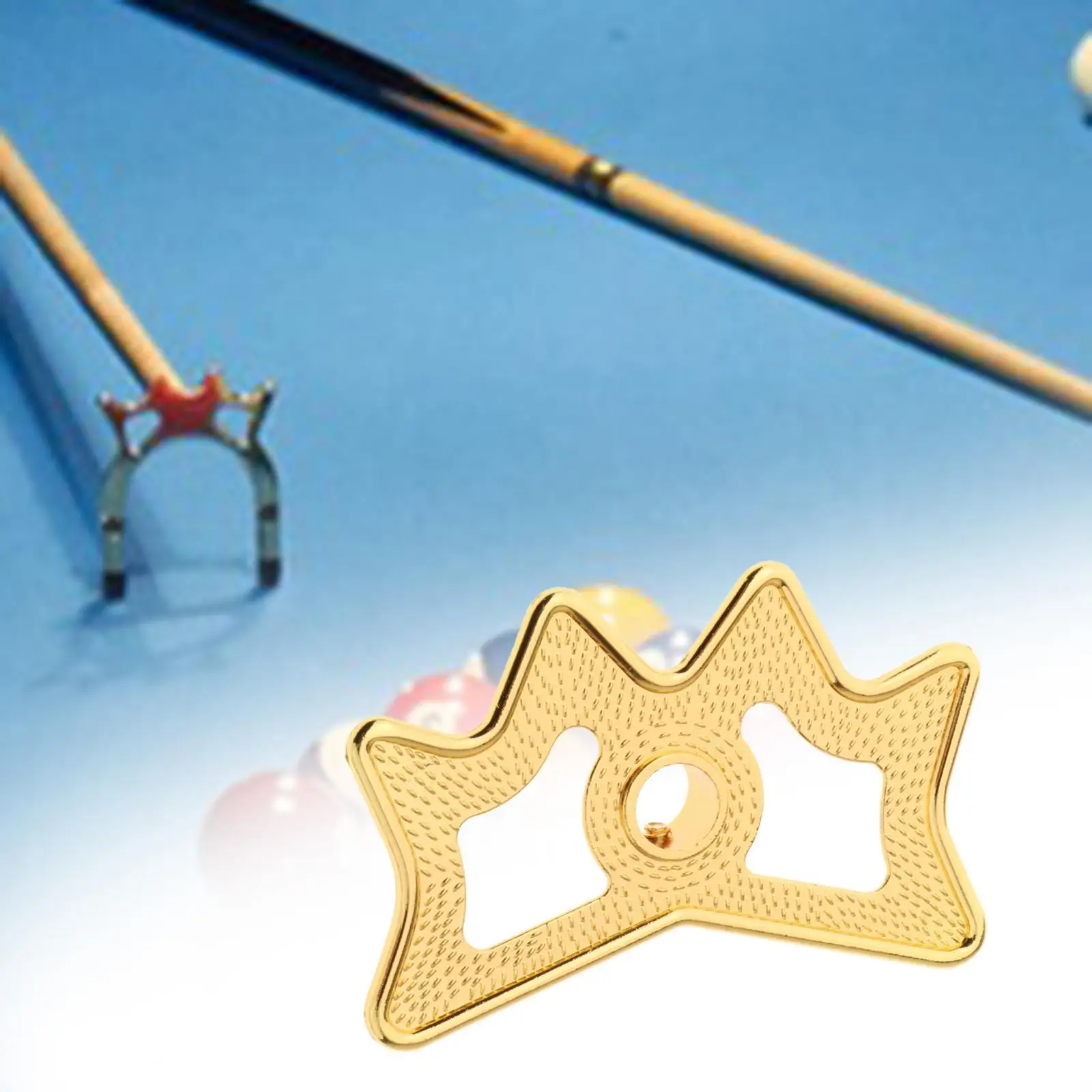 

Бильярдный мостик, портативный снукер, стойка для кия, бильярдный кий, палка