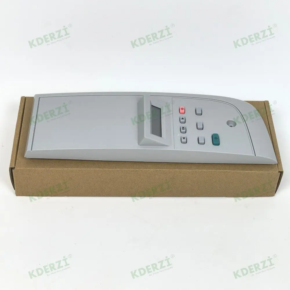New Control Panel Assembly For HP M1005 M 1005 M1120 M112n Series CB376-60101