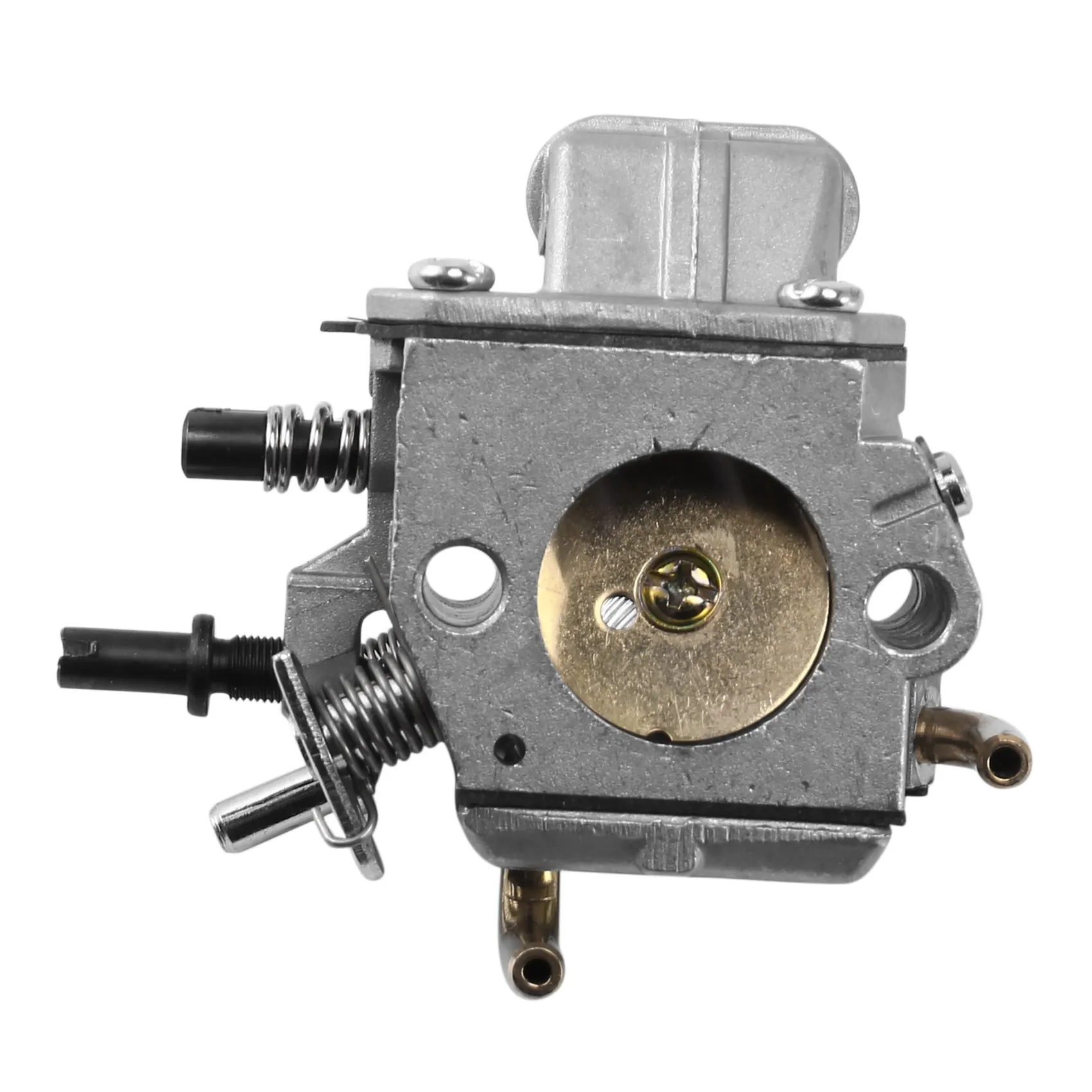 Carburetor Carb for STIHL 044 046 MS440 MS460 Chainsaw 1128 120 0625