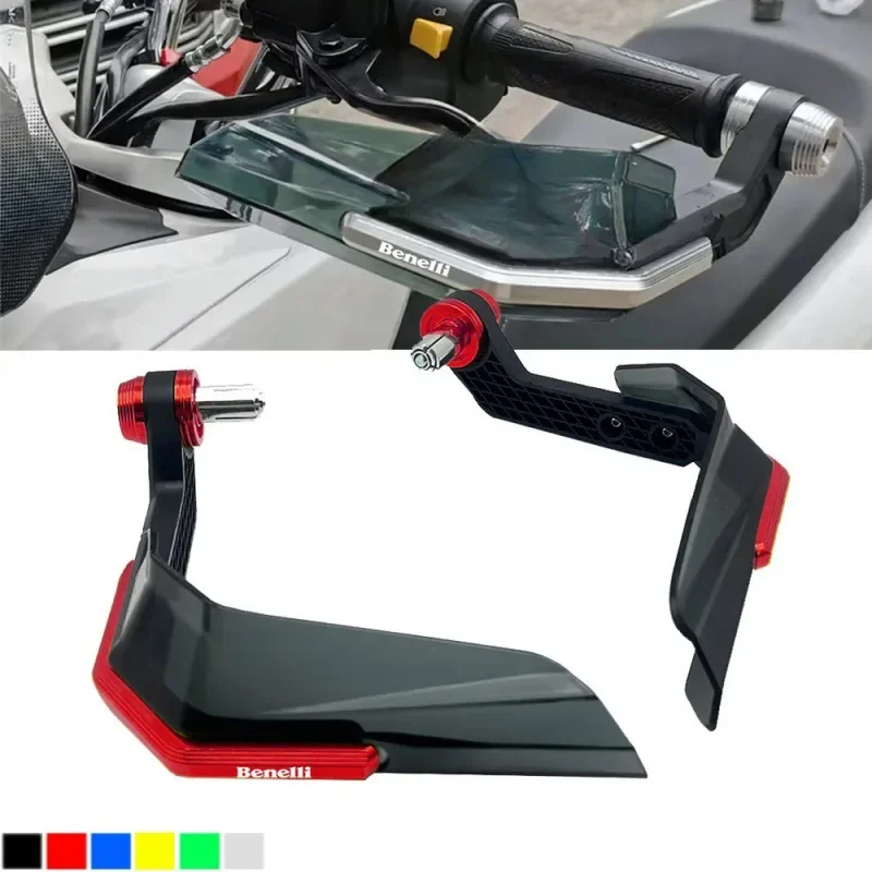 Benali-Verre de pare-brise modifié pour Toyota, Mazda, Nissan, Camry, Suzuki, Subaru, Cristaux, Audi, Mercedes, Kia, Ford, Opel, Ineos